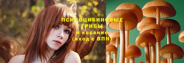 mdma Нефтекумск