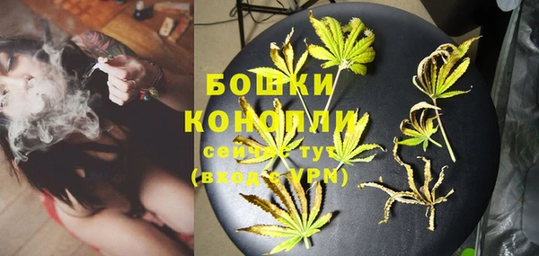 эйфоретик Нея