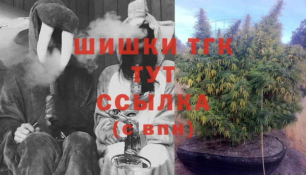эйфоретик Нея
