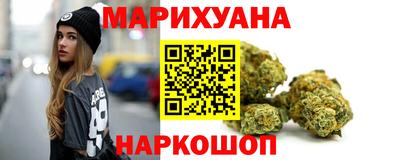 твердый Гагарин