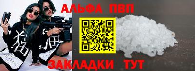 твердый Гагарин