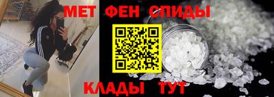 ПСИЛОЦИБИНОВЫЕ ГРИБЫ Гай