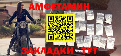 ПСИЛОЦИБИНОВЫЕ ГРИБЫ Гай
