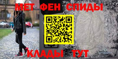 ПСИЛОЦИБИНОВЫЕ ГРИБЫ Гай