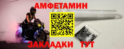 твердый Гагарин