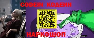 твердый Гагарин